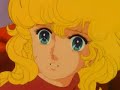 Anime44 動画17a