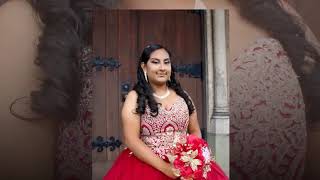 3_Emely’s Quinceañera Photo Session