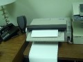 Keene State College Braille Music Project
