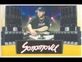 Miniteca Sonomovil Changa Bass Miniteca Sonomovil Changa Bass