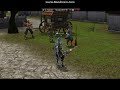 Watch: Server Pvp Classic Metin Skymedia Server Pvp Classic Metin Skymedia