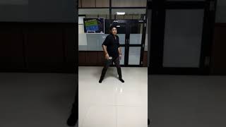 Entho Fun