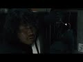 Snowpiercer Le Transperceneige Ba Vf