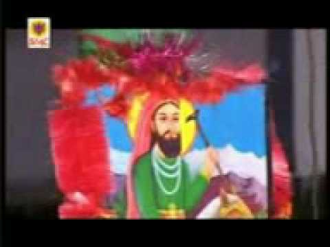 peer malerkotla wala mp3 peer malerkotla wala mp3