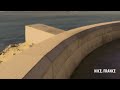 nike_make_it_count