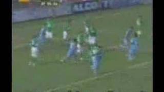 gp6NjPctg-M Video Image