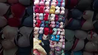 New China Bra Collectioncollection Hasan.