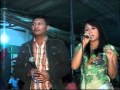 Campursari Sragen MARSUDI LARAS - Wahai Sahabat