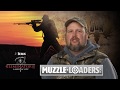 Burris® Eliminator 3™ Rifle Scope - How to mount and use - Muzzle-Loaders.com