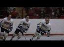 SLAPSHOT WITH Paul Newman Version QUEBEC FR HOCKEY GAME 2/2