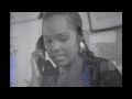 Jodeci - Come And Talk To Me (Hip-Hop Version)
