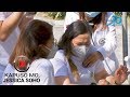 Kapuso Mo, Jessica Soho: COVID-19 Pandemic