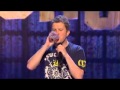nick swardson-seriously who farted?- full
