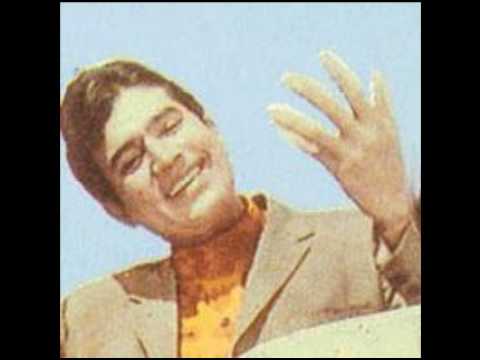 Jis Gali Mein Tera Ghar Na Ho Balama - DOWNLOAD LINK