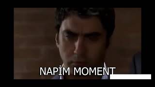 Napim Moments