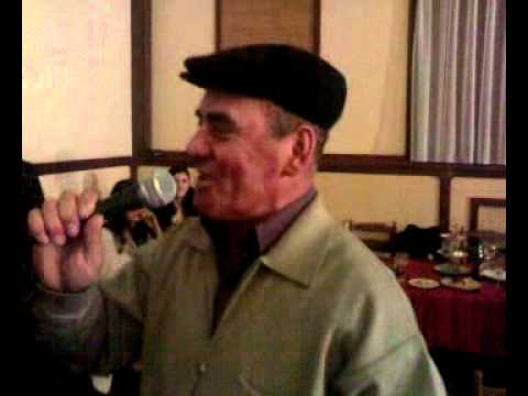 Азамат биштов ах если хочешь рядом музыка югару скачать