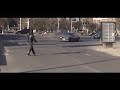 street