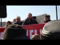 Видео Харьков 8.03.2014