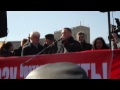 Video Харьков 8.03.2014