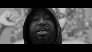 Young Hot - Whats Free Freestyleofficial Video Shot By Modygood