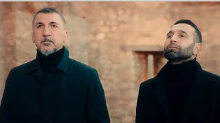 Ferhat Tunç & Nadir Sögüt - Pısan Pısan
