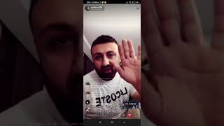 Ünal Turan Nilüferland Kavgası Part4 Tiktok Canlı Yayını 07.02.2021 Ortalık Fena Karıştı