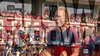 gpCmlX9gIFA Video Image