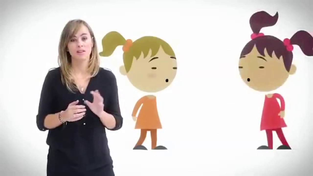 Videos