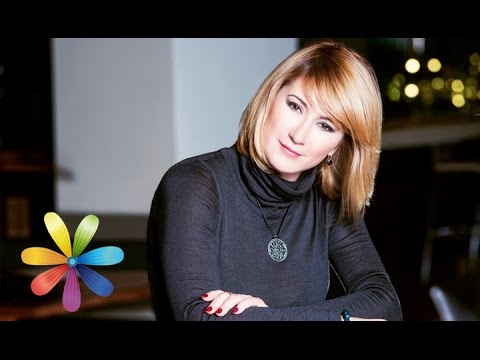 Диета на рисе и томатном соке