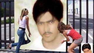 Watch Himesh Reshammiya Ahista Ahista video