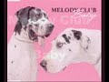 Melody Club - Baby