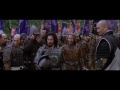 Hans Zimmer - The Last Samurai (main themes) pt.2