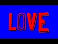 Cameron J - Catch 22 (@TheKingOfWeird) HQ Lyric Video