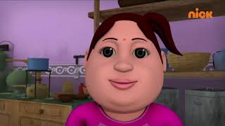 Motu Patlu Season 5 Super Star Motu Patlu Episode 159 Part 2 Voot Kids