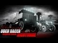 Uber Racer 3D Monster Truck Nightmare