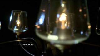 Flora Chandelier By Hubbardton Forge