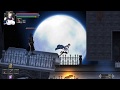 【NightofRevenge Ver 0.36】【H-Game】【Download】