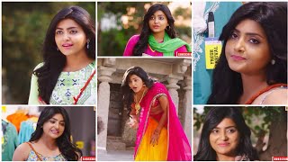 Avantika Mishra Part 3