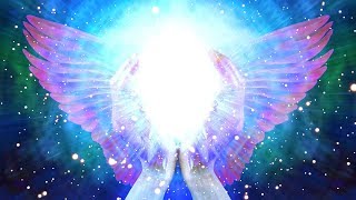 111 Hz Music💫Cellular Rejuvenation ⚛️ Karmic Dimension⎪Angelic Scale 🌈 Solfeggio MATRIX Music 111 Hz Music💫Cellular Rejuvenation ⚛️ Karmic Dimension⎪Angelic Scale 🌈 Solfeggio MATRIX Music