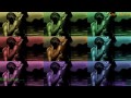 Queen - Too Much Love Will Kill You ..Ricardo Marinello - Somewhere In My Heart