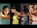 Bollywood Actresses Best Moments Viral Videos || Shruti Haasan || Sonakshi Sinha || Shraddha Kapoor