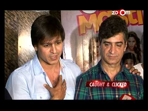 Planet Bollywood News - Hrithik Roshan is not willing to work...