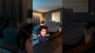 El Día Que Craftearon A Mi Hermano