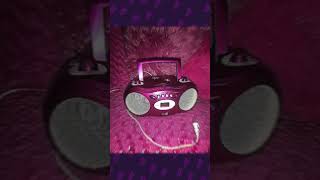 Songs That Are Lost Media