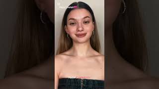 Tatlıyla Balla Sıloşş