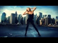 Electro & House 2012 Dance Mix #57
