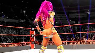 30 Most Embarring Wrestling Moments