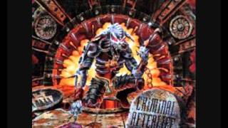 Watch Holy Mother Rage video