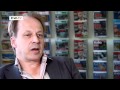 Microstock Millionaire Yuri Arcurs | euromaxx