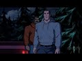 Scooby Doo Wrestlemania Mystery John Cena To The Rescue